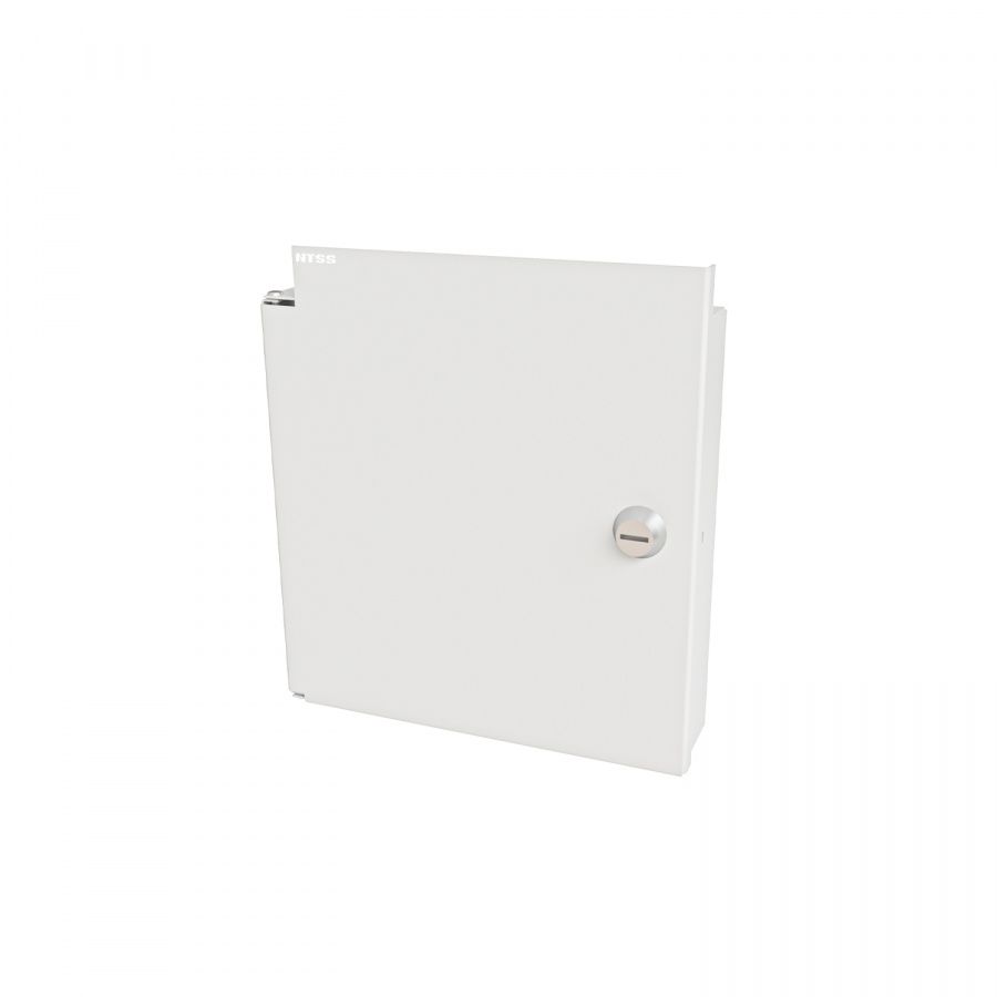 Кросс оптический  NTSS-WFOBМн-8-2LC/U-9-SP1.5G1AY