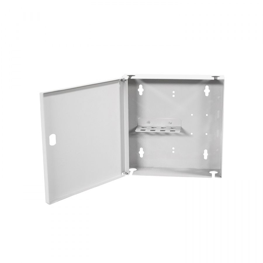 Кросс оптический  NTSS-WFOBМн-4-2LC/U-9-SP1.5G0AY