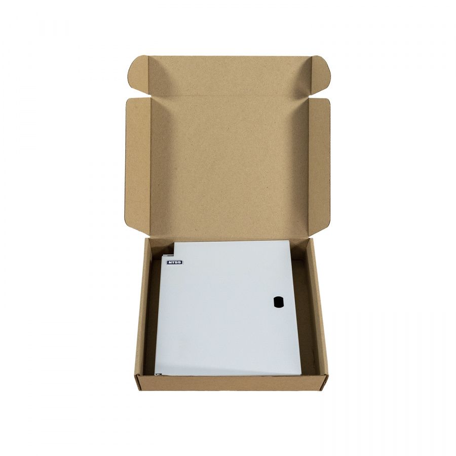 Кросс оптический  NTSS-WFOBМн-4-SC/U-50-SP1.5G1AY