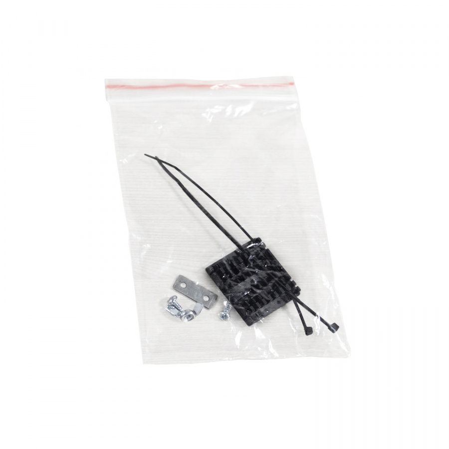 Кросс оптический  NTSS-WFOBМн-8-2LC/U-9-SP1.5G1AY