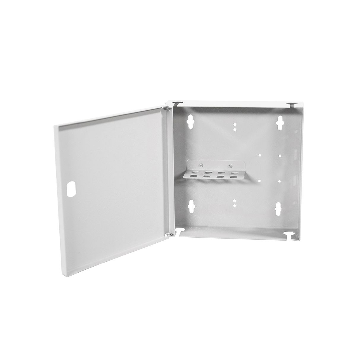 Кросс оптический  NTSS-WFOBМн-8-SC/A-9-SP1.5G0AY