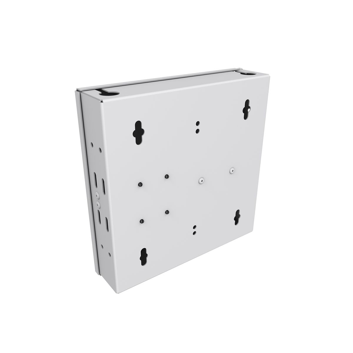 Кросс оптический  NTSS-WFOBМн-8-SC/A-9-SP1.5G0AY