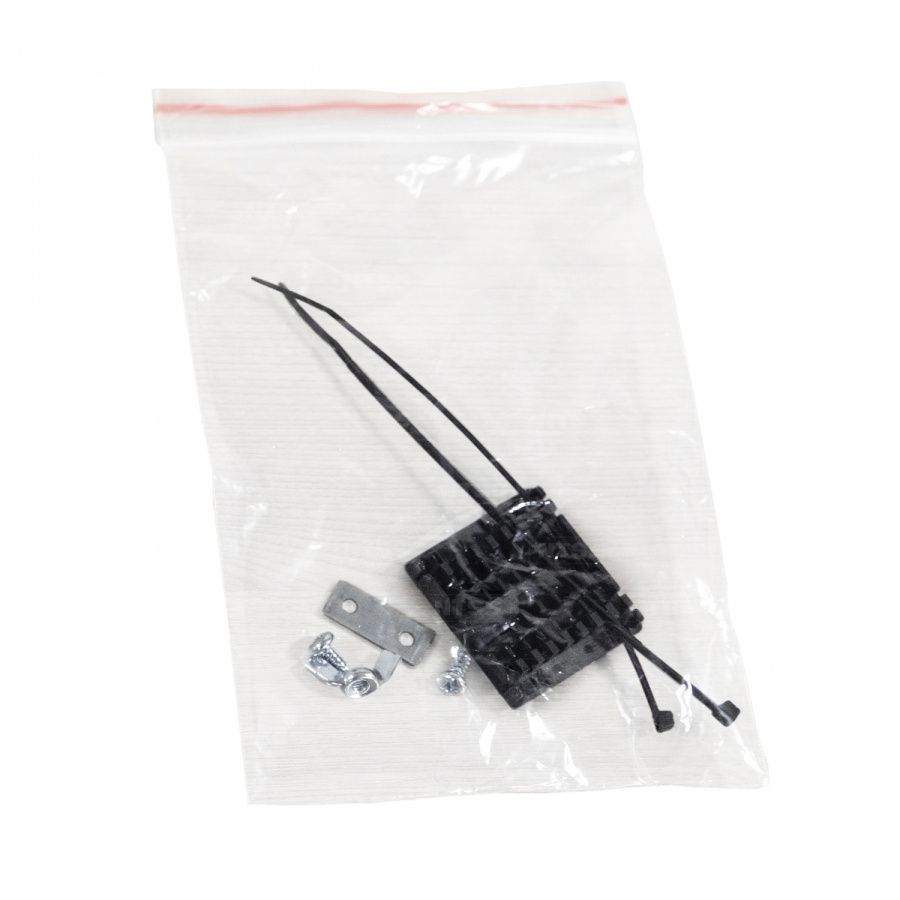 Кросс оптический  NTSS-WFOBМк-4(8)-SC/U-50-SP1.5G0AY