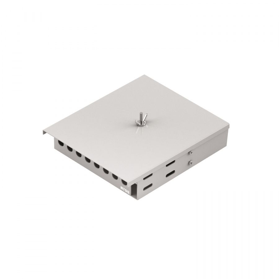 Кросс оптический  NTSS-WFOBМк-4(8)-FC/U-62.5-SP1.5G0AY