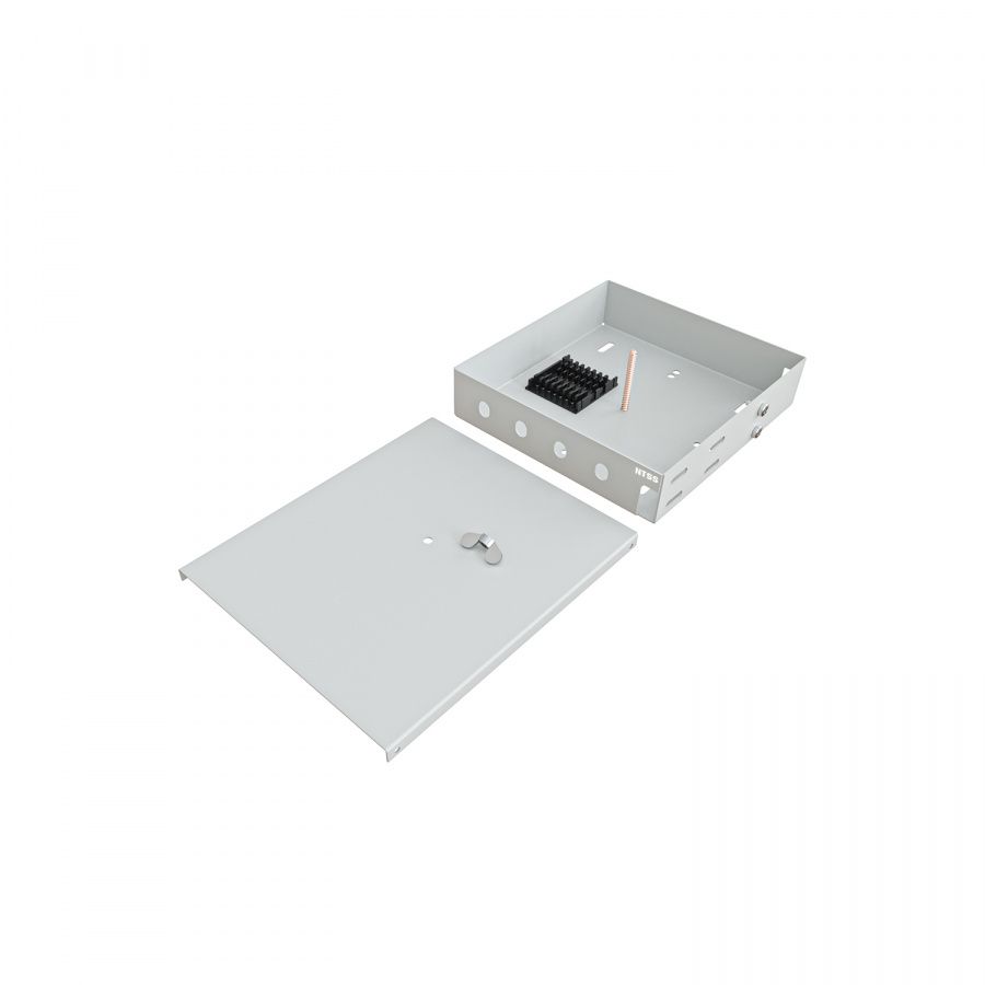 Кросс оптический  NTSS-WFOBМк-4-ST/U-62.5-SP1.5G0AY