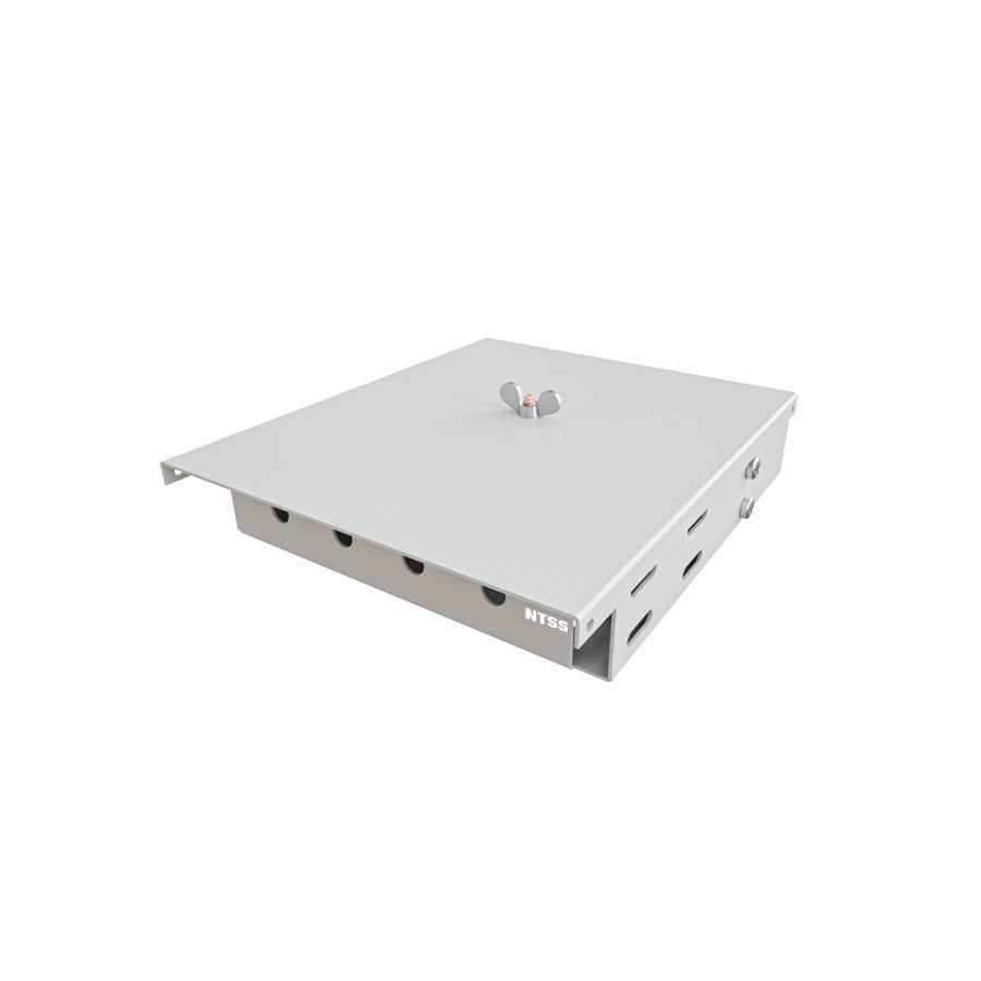 Кросс оптический  NTSS-WFOBМк-4-FC/U-50-SP1.5G0AY