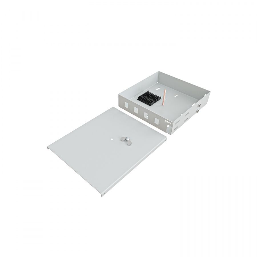 Кросс оптический  NTSS-WFOBМк-4-SC/U-9-SP1.5G0AY