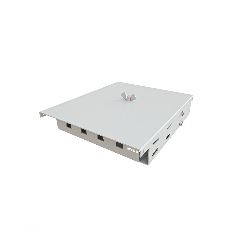 Кросс оптический  NTSS-WFOBМк-4-SC/U-62.5-SP1.5G0AY