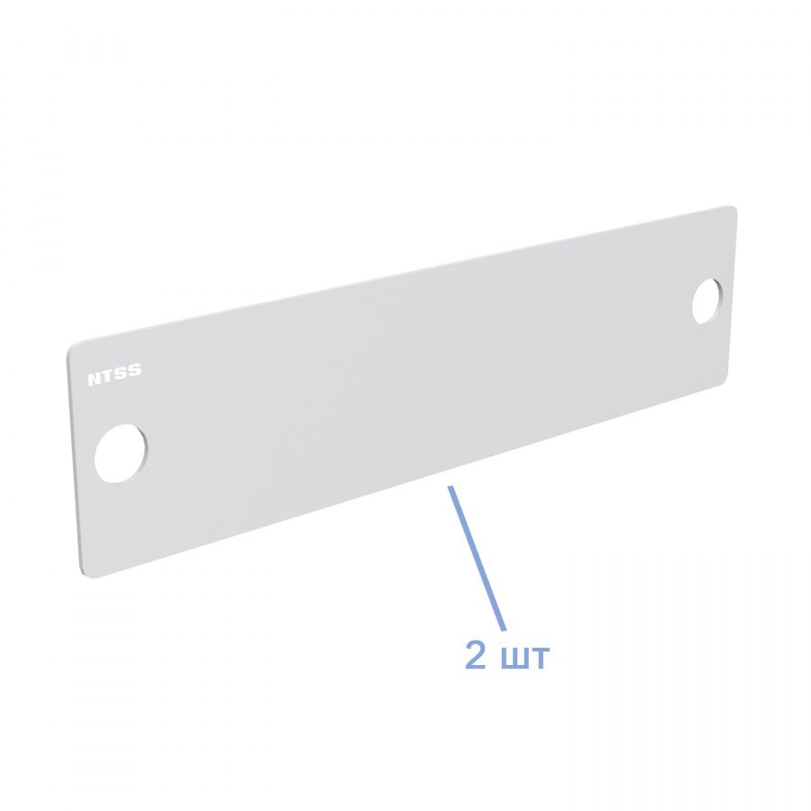 Кросс оптический  NTSS-RFOB-1U-6-2LC/A-9-SP1.5G1AY
