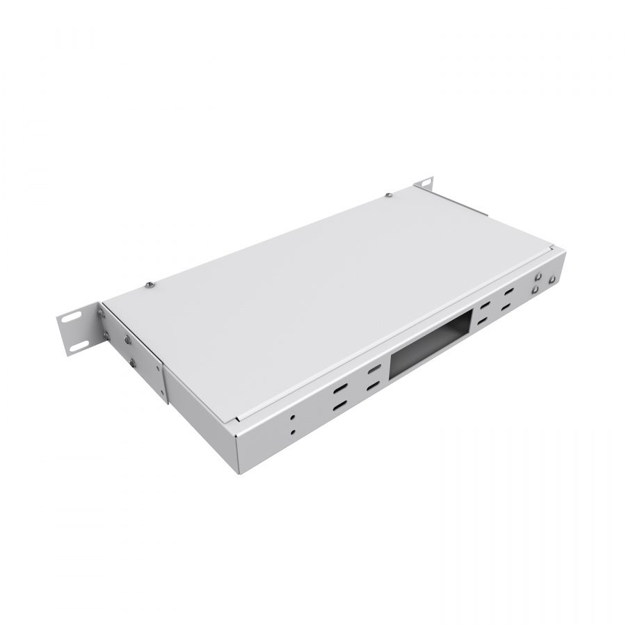 Кросс оптический  NTSS-RFOB-1U-32-ST/U-503-SP1.5G0AY