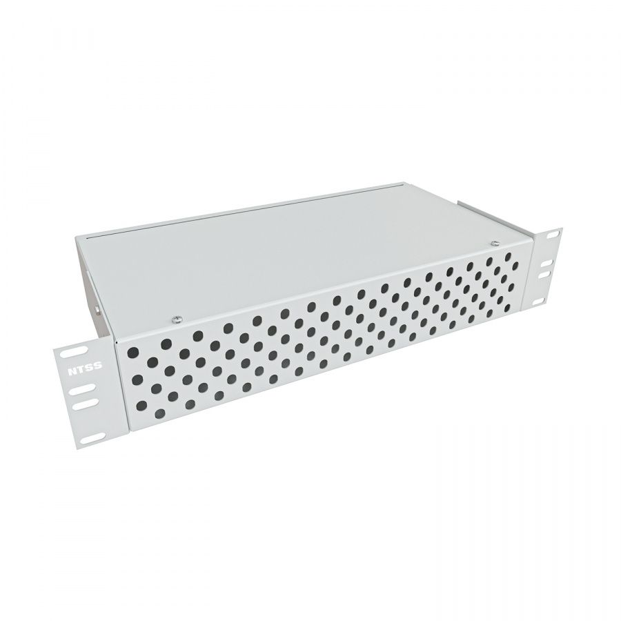 Кросс оптический  NTSS-RFOB-2U-96-ST/U-504-SP1.5G0AY