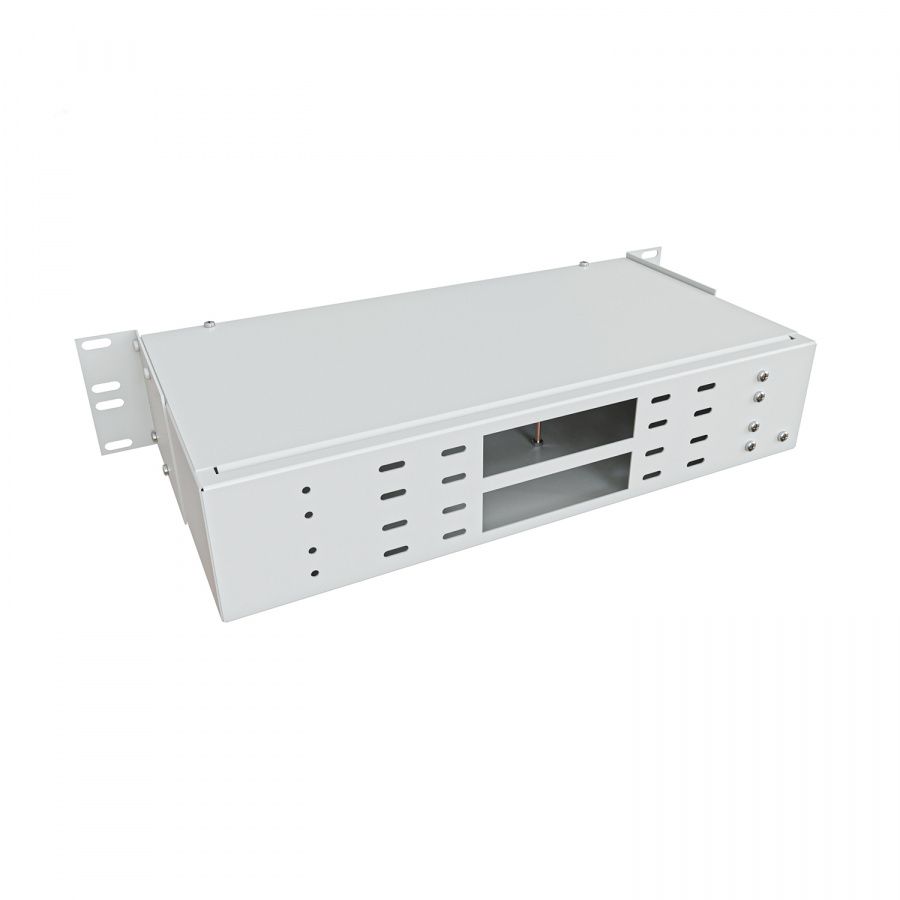 Кросс оптический  NTSS-RFOB-2U-64-ST/U-503-SP1.5G0AY
