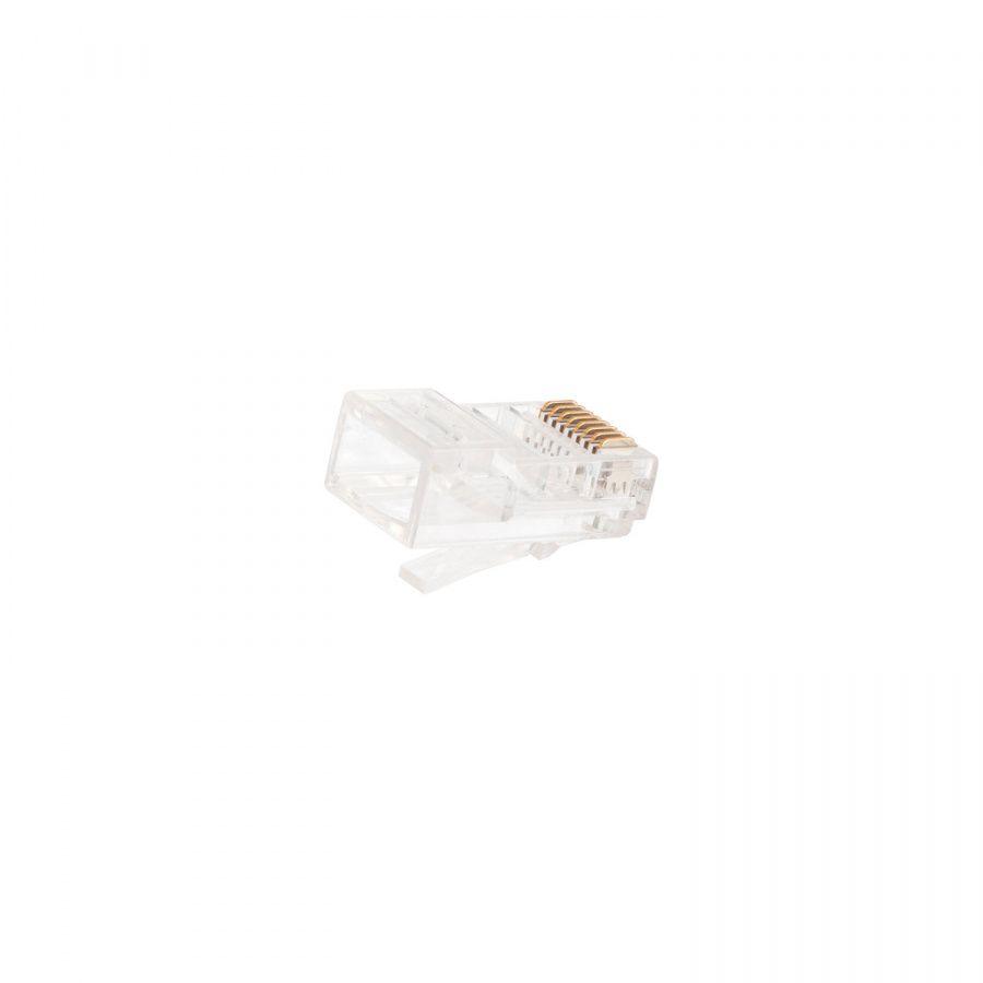 Коннектор  NTSS-PL-RJ45-UTP-5e