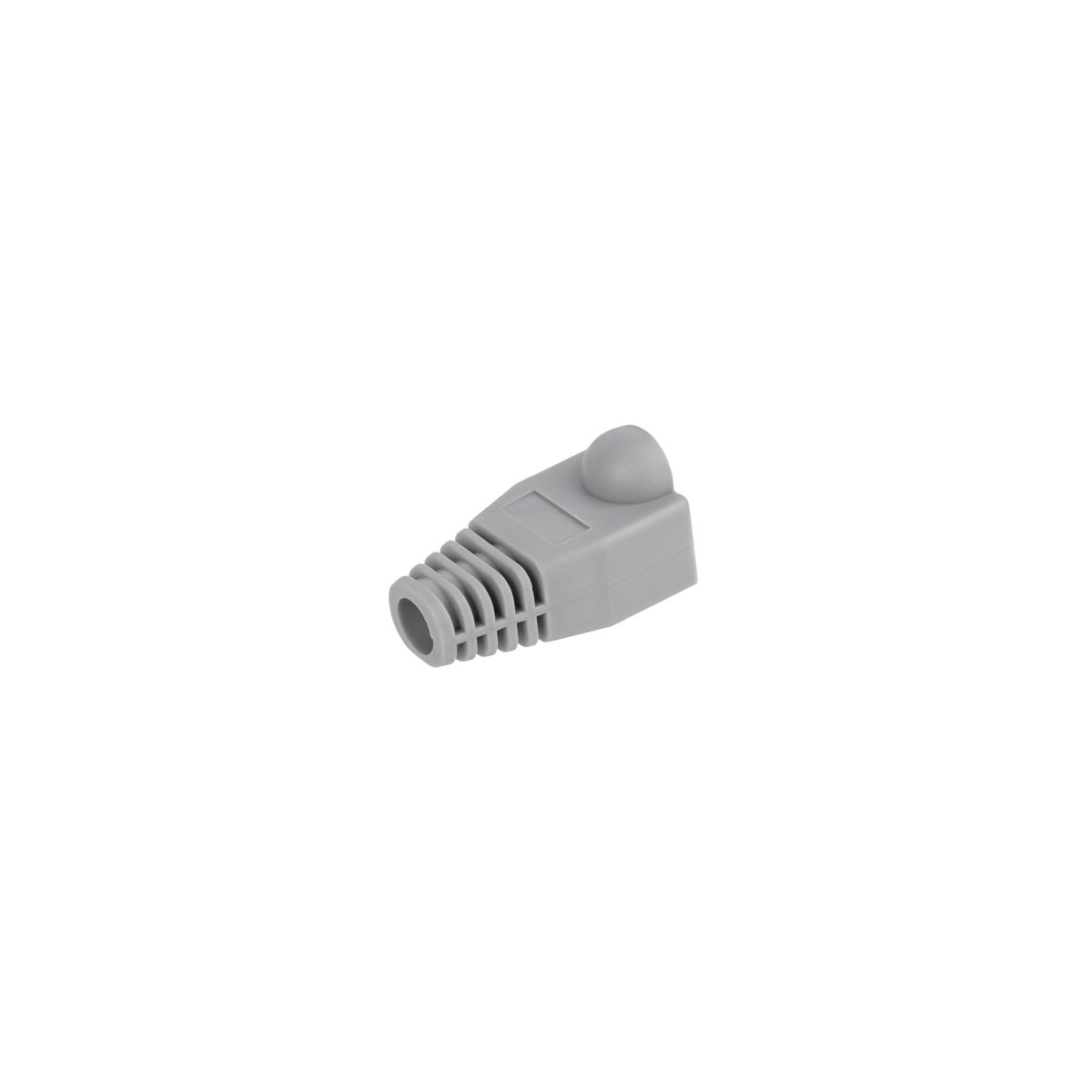 Колпачок коннектора  NTSS-PL-BT-RJ45-GY