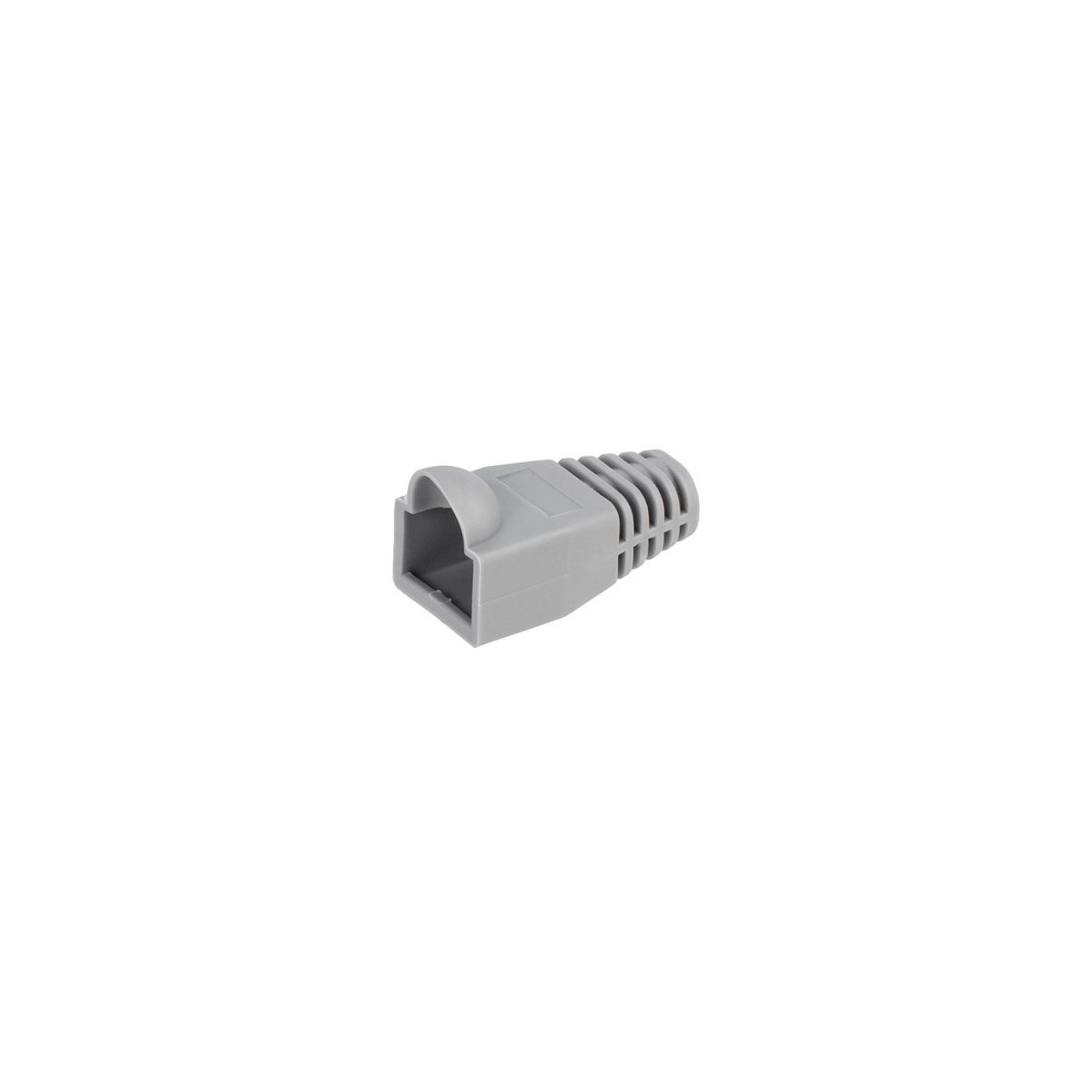 Колпачок коннектора  NTSS-PL-BT-RJ45-GY