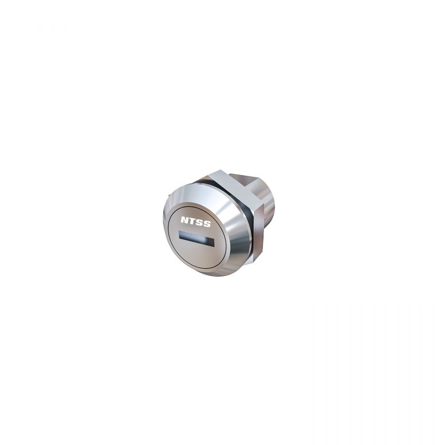 Замок  NTSS-Lock/RW