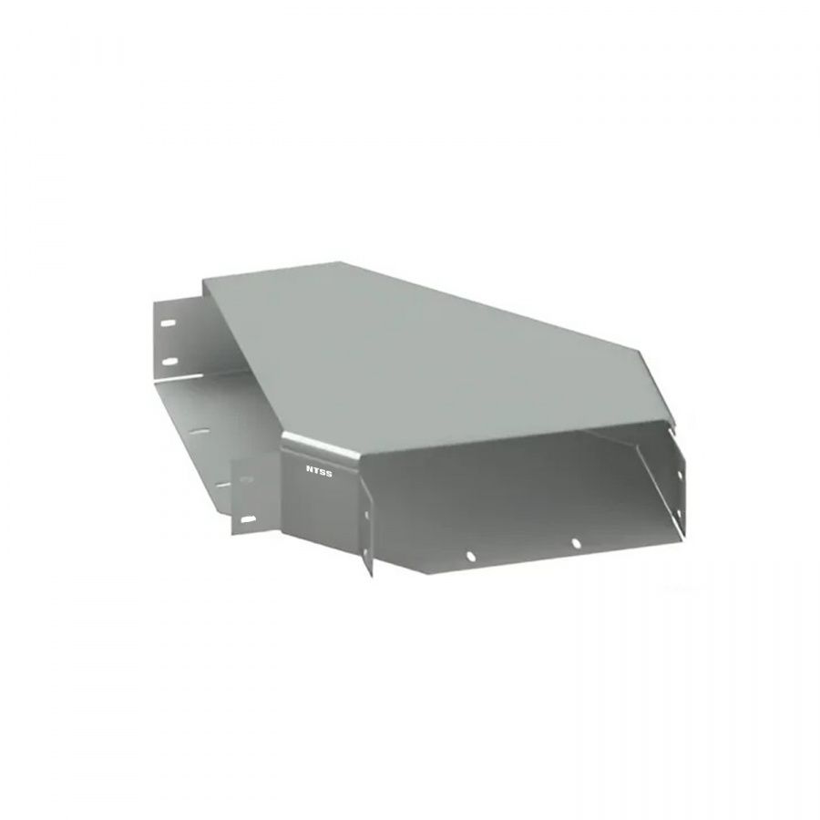 Уголок лотка  NTSS-ГУК50400