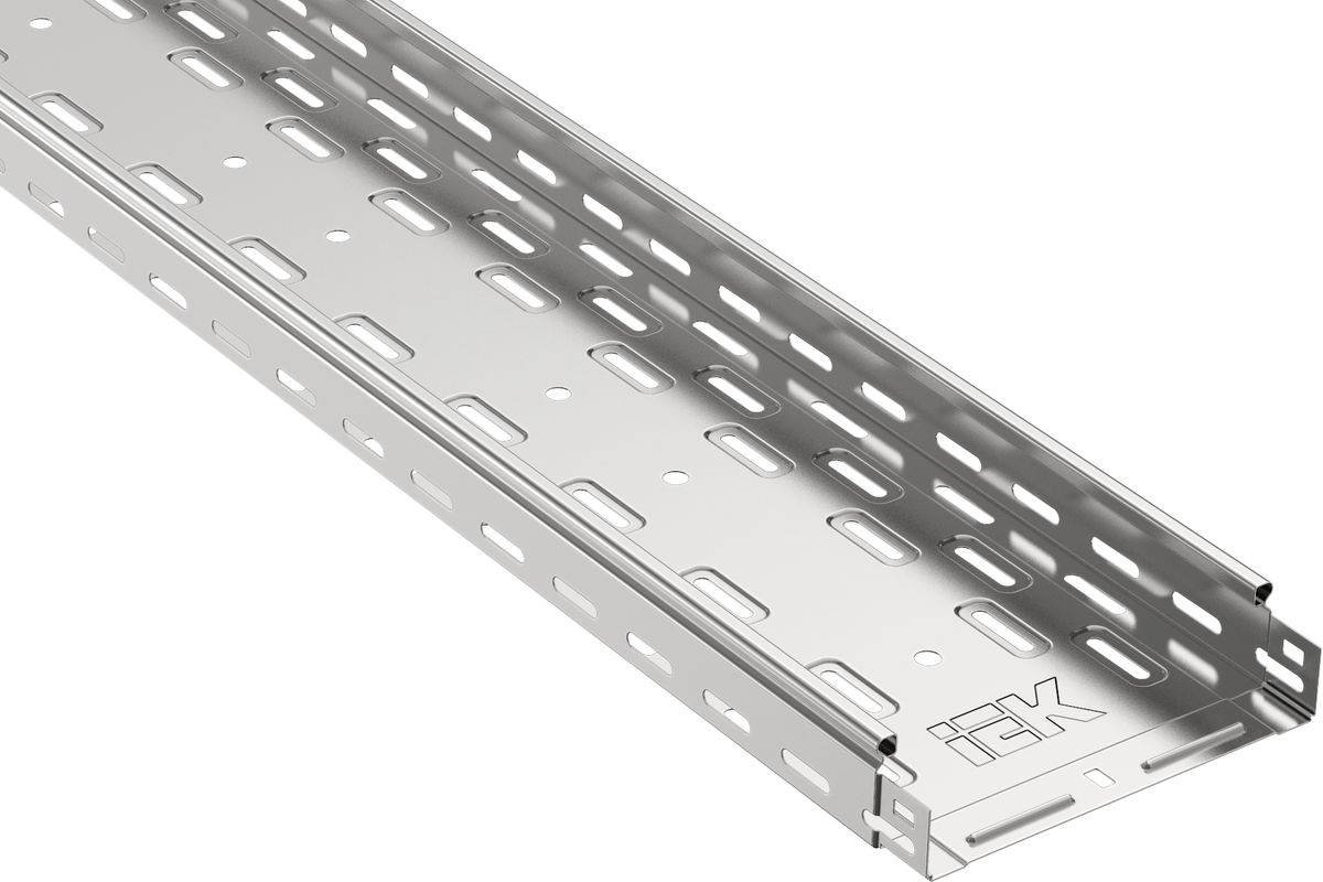 Лоток листовой  CLPK10-050-200-3