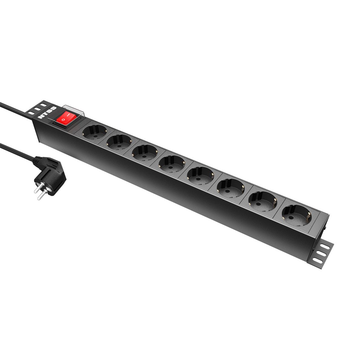 Блок розеток  NTSS-PDU-DA2032