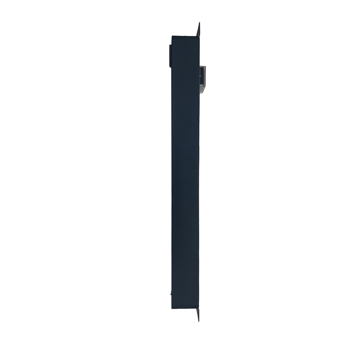 Блок розеток  NTSS-PDU-DA1015