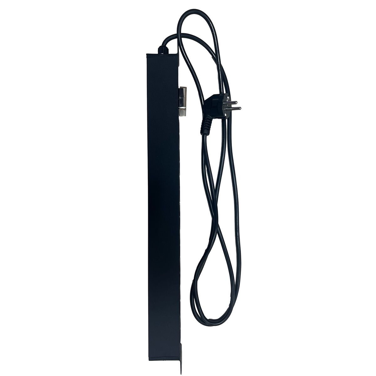 Блок розеток  NTSS-PDU-DA2034