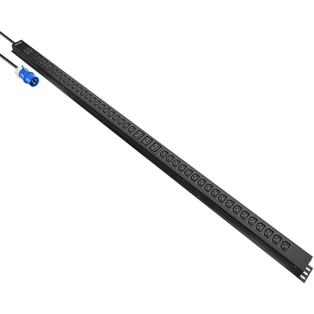 Блок распределения питания  NTSS-PDU-KB313606-3023