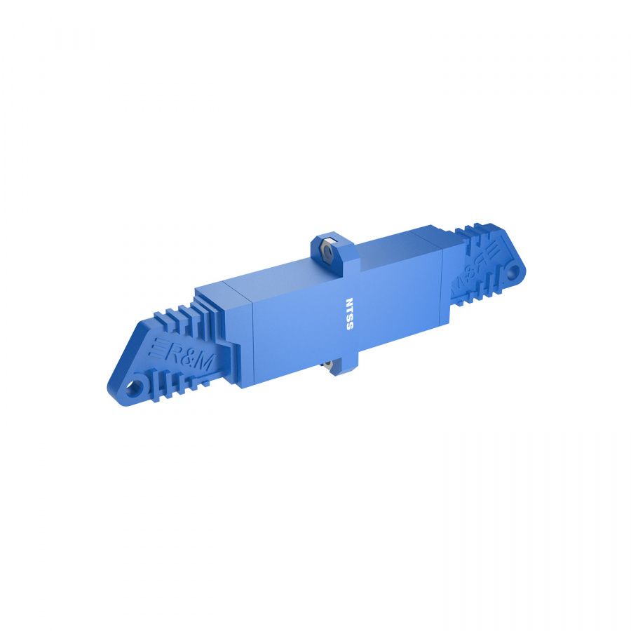 Адаптер оптический  NTSS.E2000/UPC/SM-S