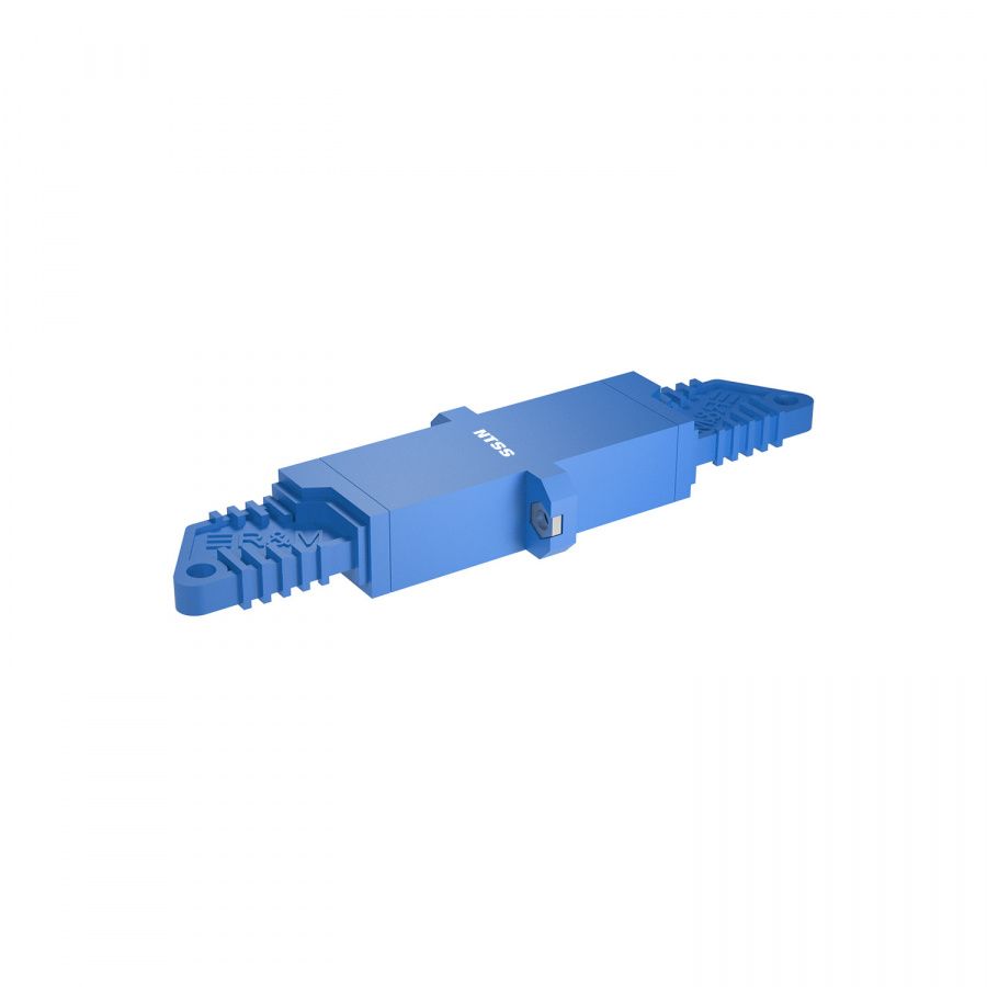 Адаптер оптический  NTSS.E2000/UPC/SM-S