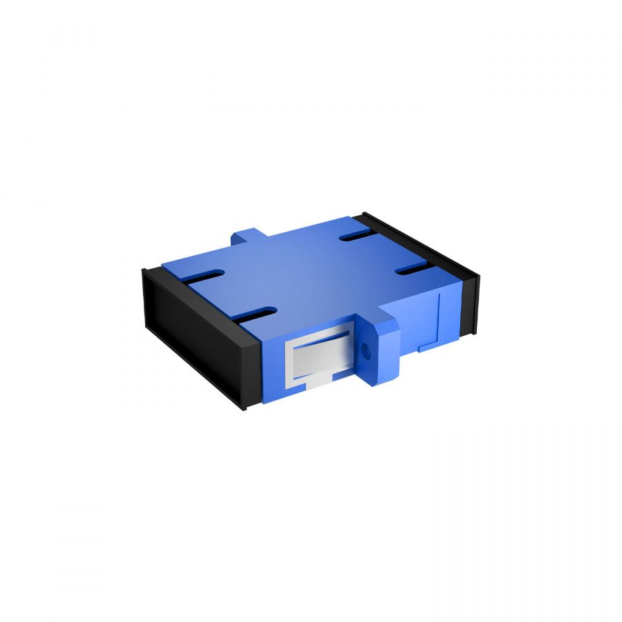 Адаптер оптический  NTSS.2SC/PC/SM/MM-S
