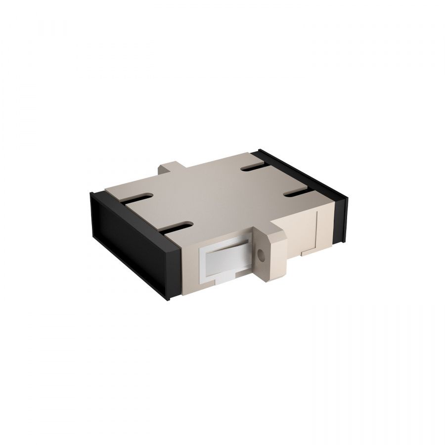 Адаптер оптический  NTSS.2SC/PC/MM-S