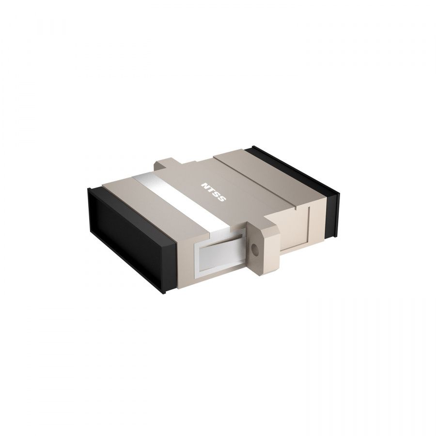 Адаптер оптический  NTSS.2SC/PC/MM-S