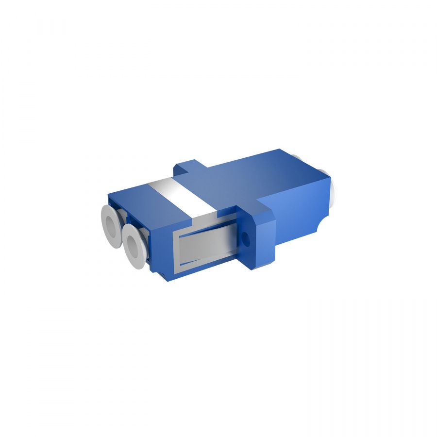 Адаптер оптический  NTSS.2LC/PC/SM/MM-S