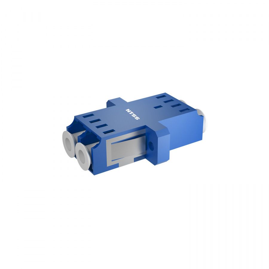 Адаптер оптический  NTSS.2LC/PC/SM/MM-S