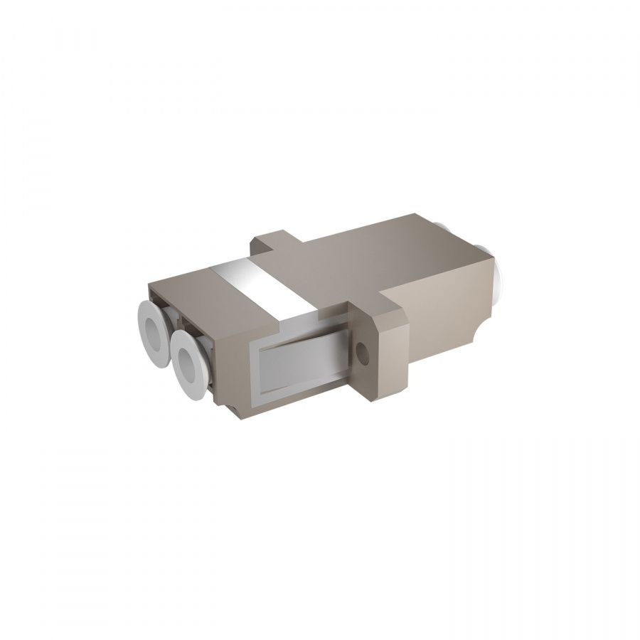 Адаптер оптический  NTSS.2LC/PC/MM-S
