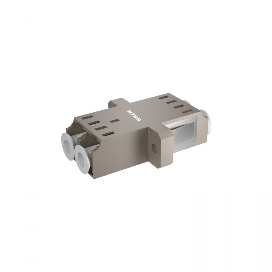 Адаптер оптический  NTSS.2LC/PC/MM-S