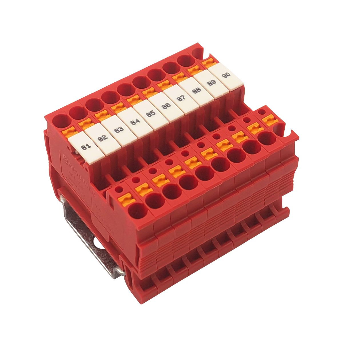 Маркировка MTU-2.5M1120 54730