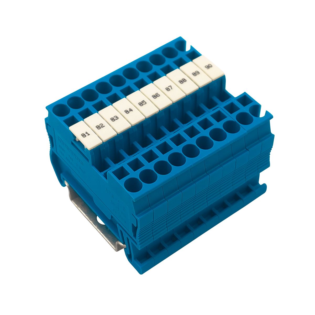 Маркировка MTU-2.5M1100 59295
