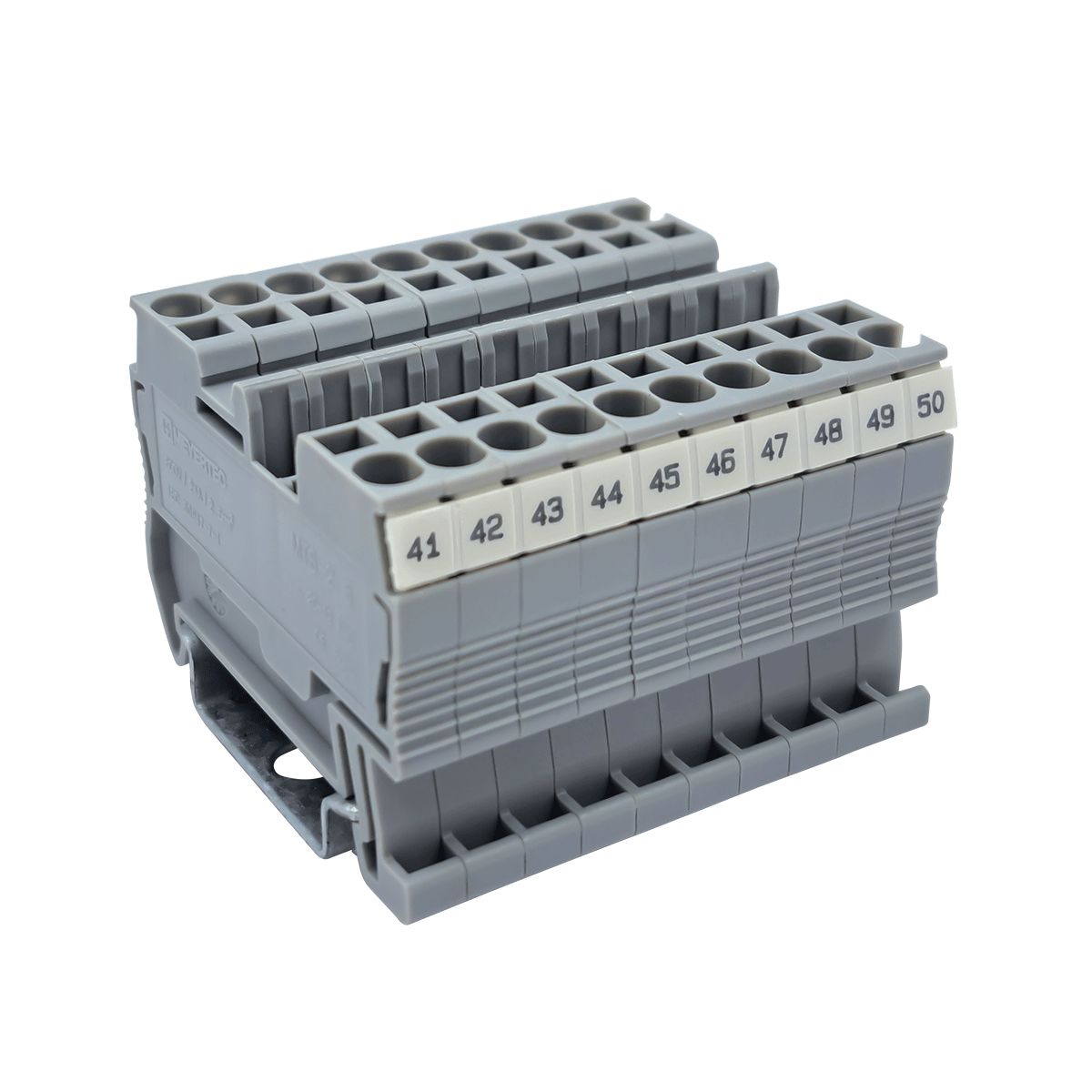 Маркеры MTS-2.5MC 