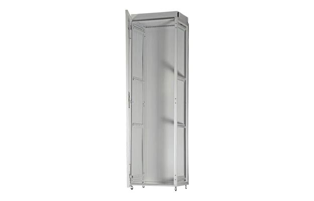 Шкаф телекоммуникационный  YKM1-C3-2066-31