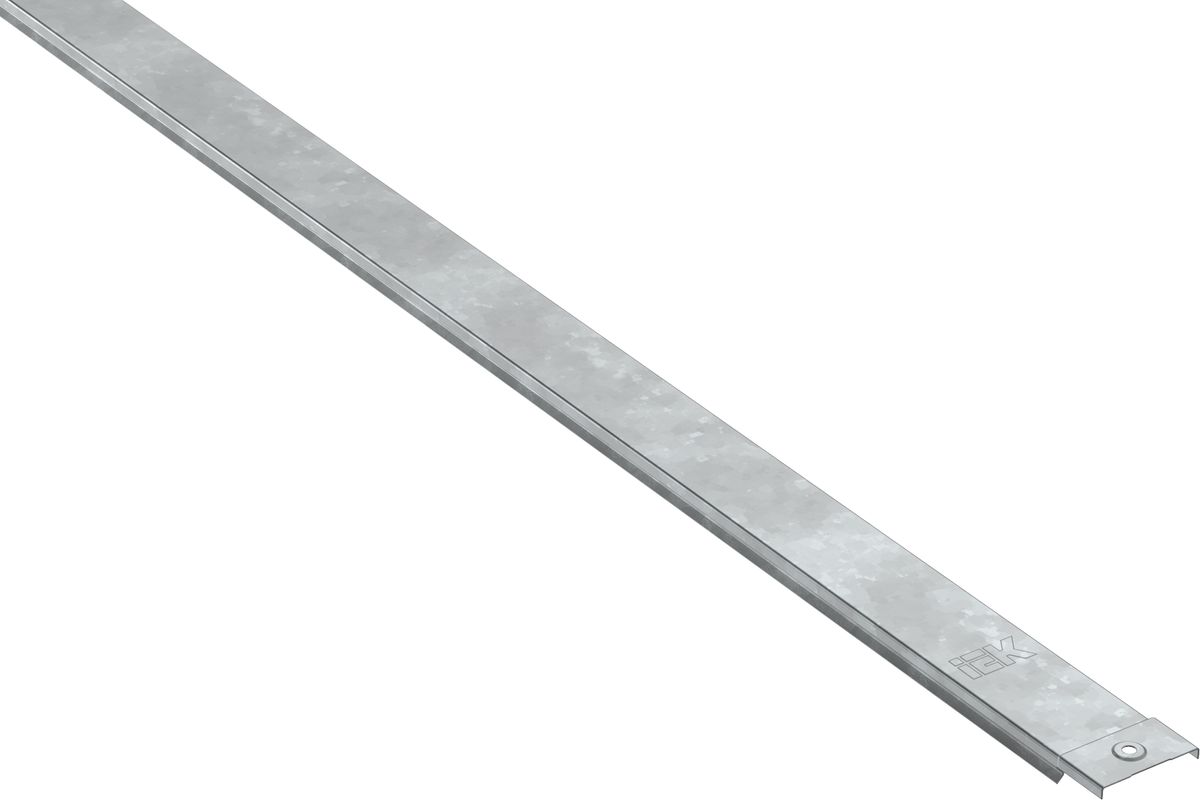 Крышка лотка  CLP1K-050-100-3-M-HDZ