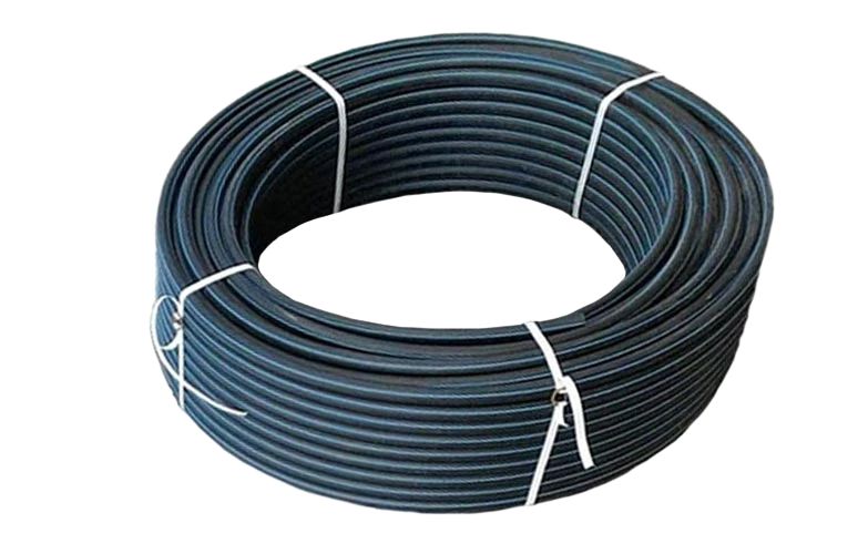 Труба напорная  110605-00334