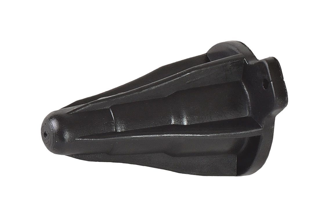 Колпачок изолирующий CI-4-50-ССД 130801-02699