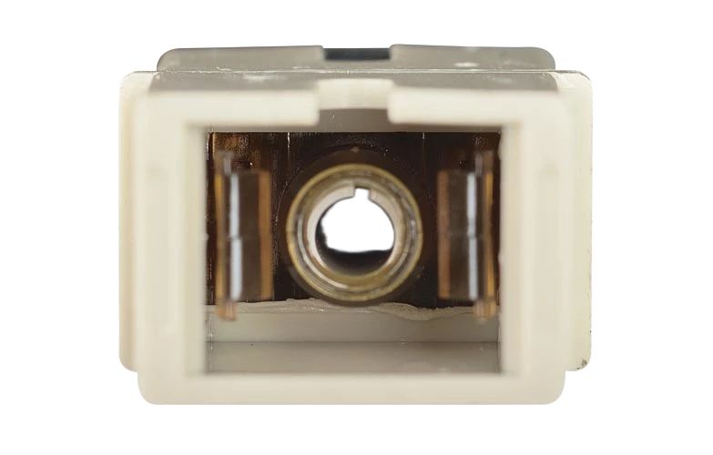 Адаптер оптический SC MM 130205-00007