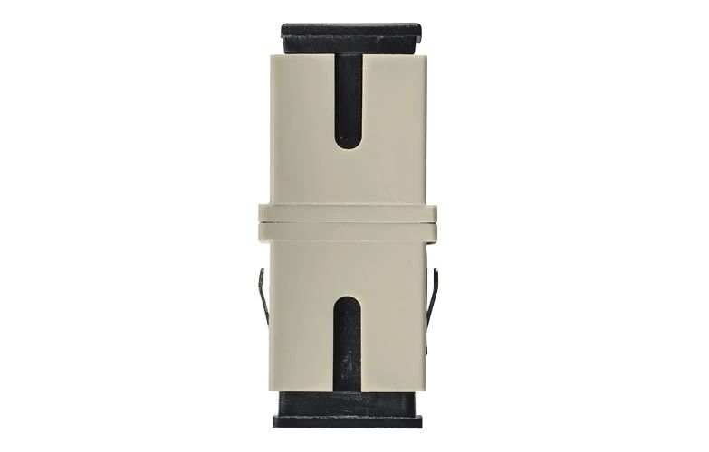 Адаптер оптический SC MM 130205-00007