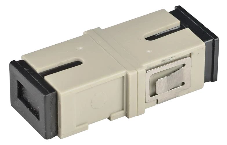Адаптер оптический SC MM 130205-00007