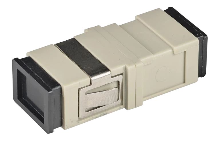 Адаптер оптический SC MM 130205-00007