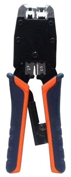 Инструмент обжимной HT-500R 120502-00008