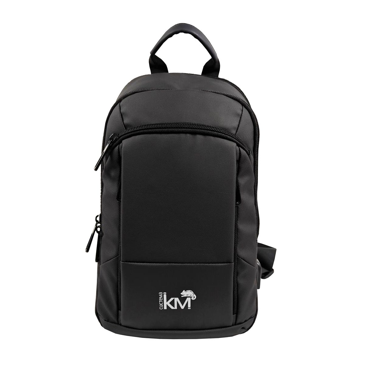 Сумка KM-CROSSBAG-25 LO62838