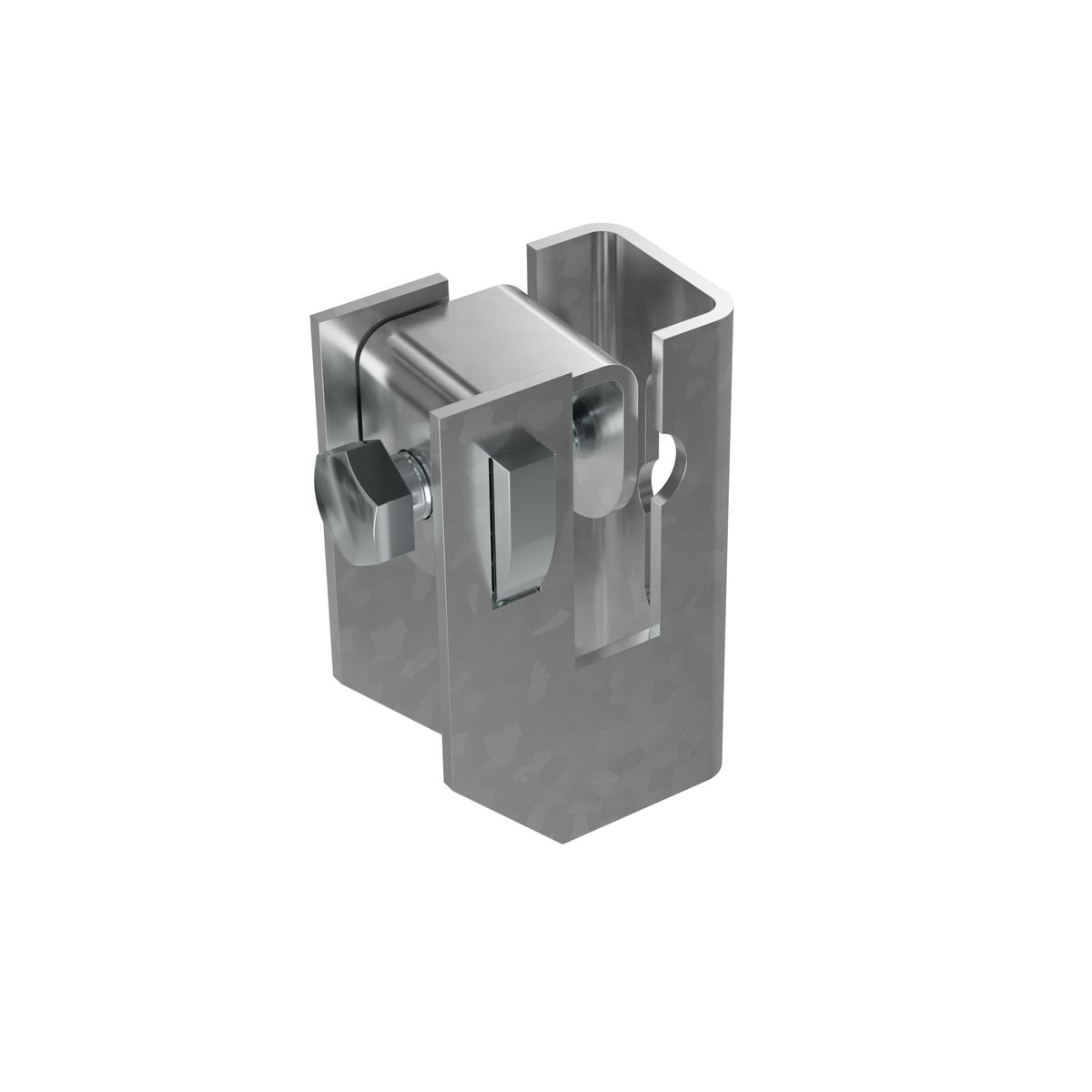 Скоба крепления SDPP-BT8-25 HD MA0894