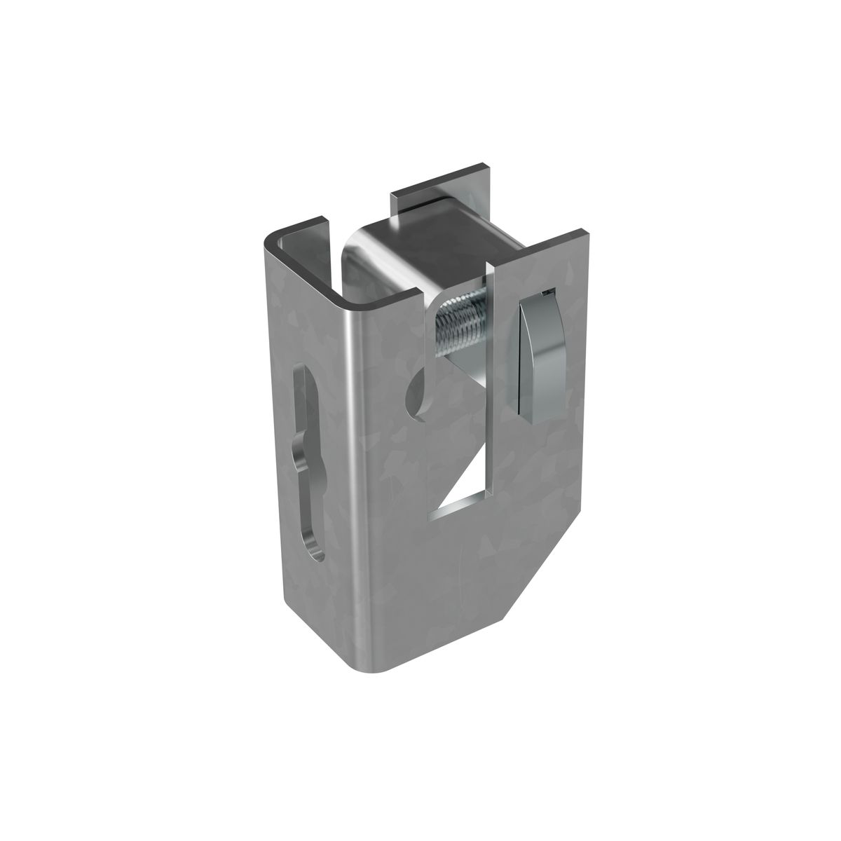 Скоба крепления SDPP-BT8-25 HD MA0894